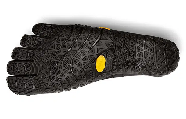 Vibram