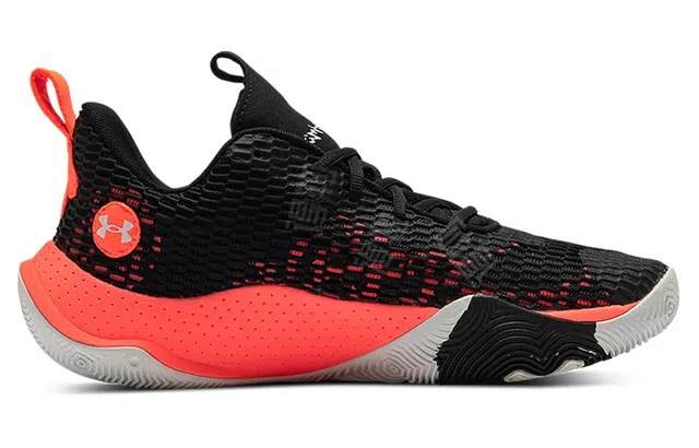 Under Armour Spawn 3