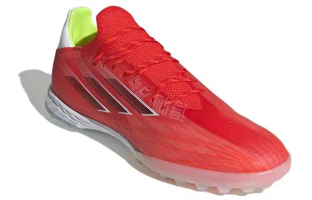 adidas X Speedflow .1 Tf