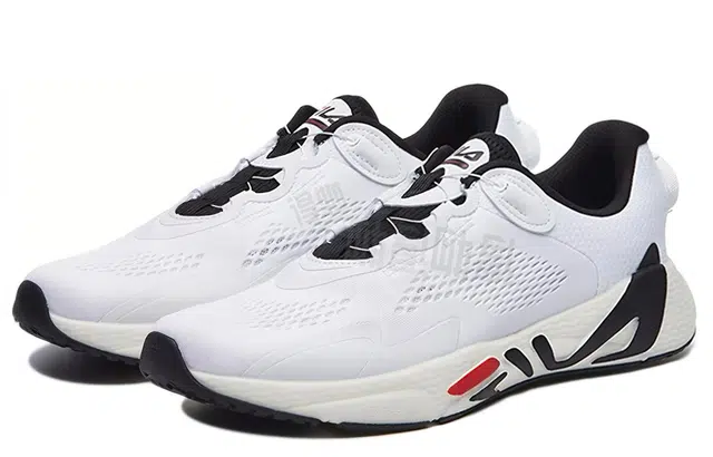 FILA Heritage