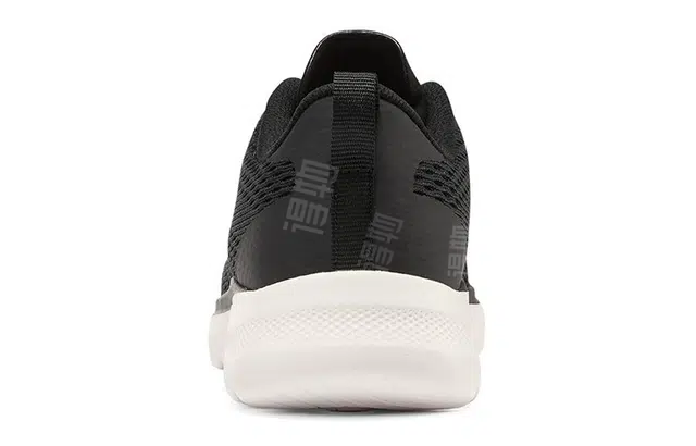 Skechers Go Walk 6