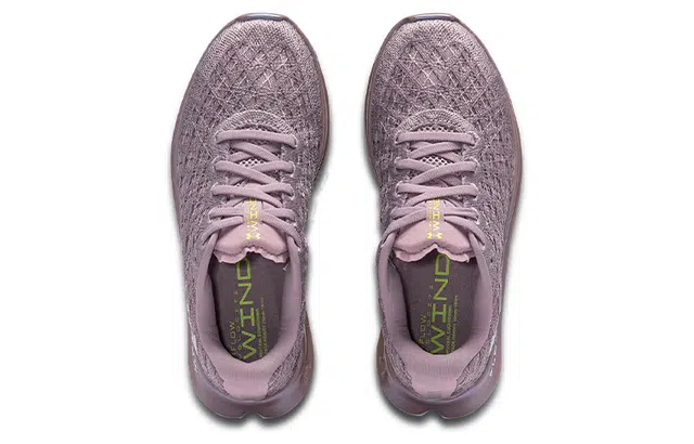 Under Armour Flow Velociti Wind