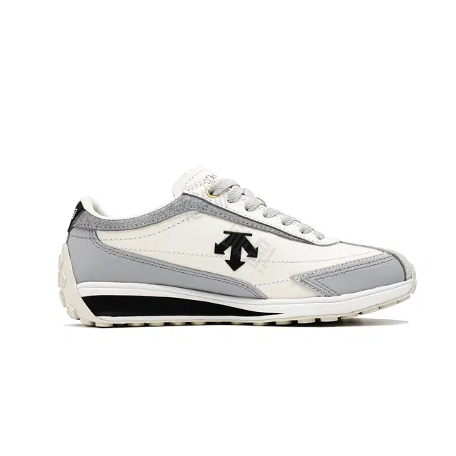 DESCENTE Cron Racer