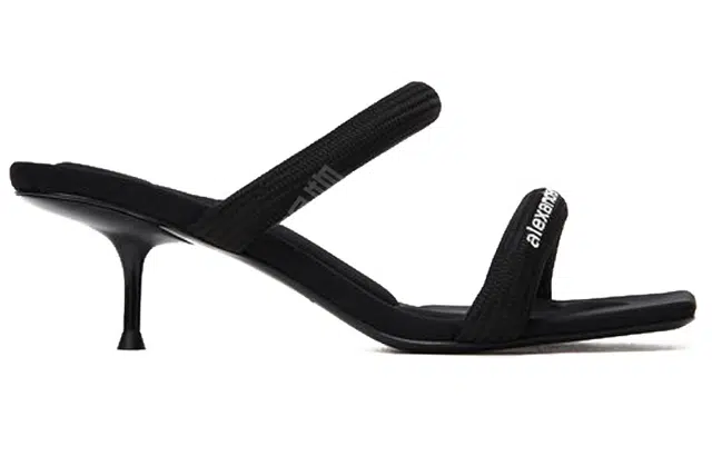 alexander wang Julie