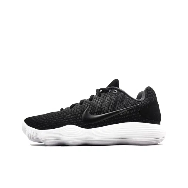 Nike React Hyperdunk 2017
