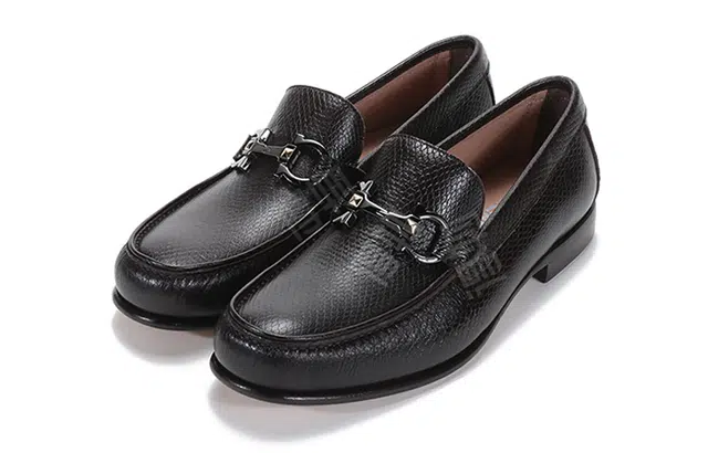 Ferragamo
