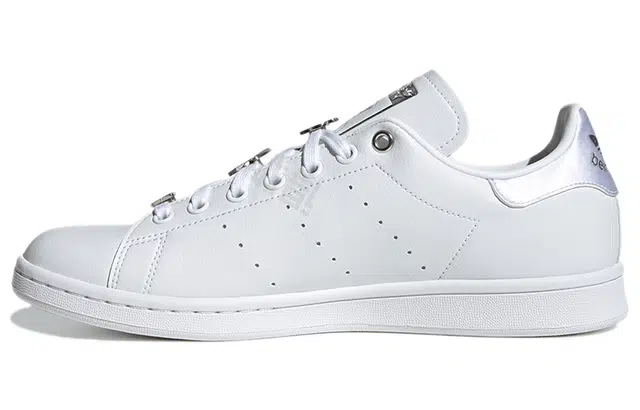 Disney x adidas originals StanSmith