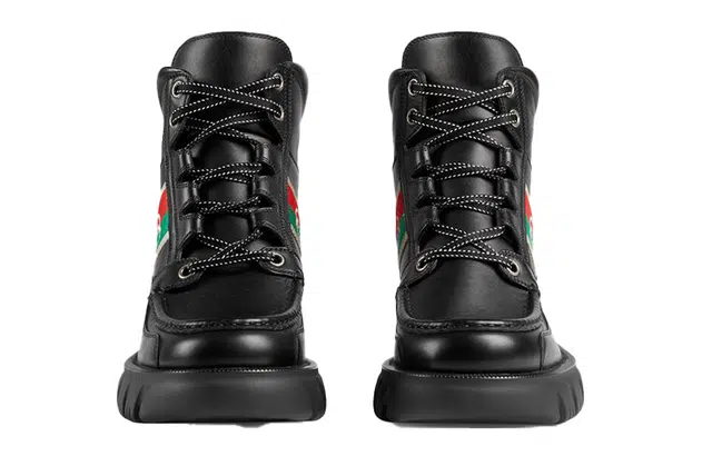 GUCCI G