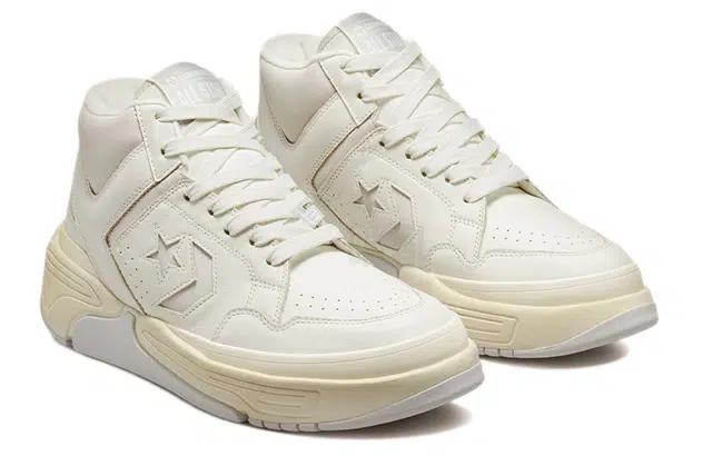 Converse Weapon cx