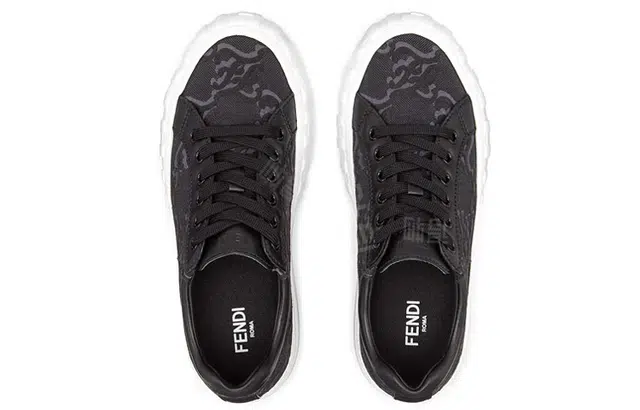 FENDI Fendi Force