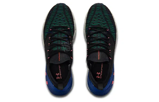 Under Armour HOVRHOVR Phantom 2