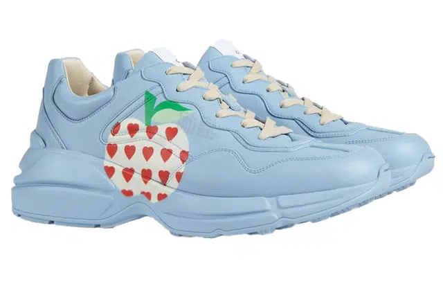 GUCCI Rhyton
