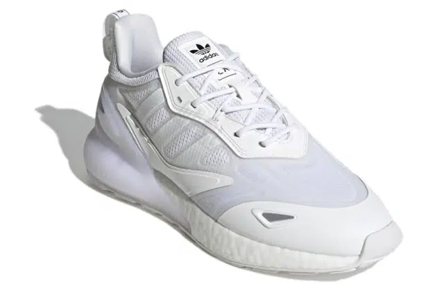 adidas originals ZX 2K BOOST 2.0