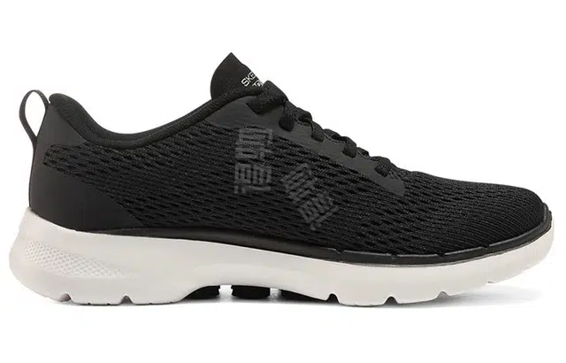 Skechers Go Walk 6