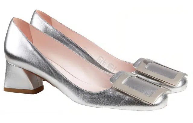 Roger Vivier Trs Vivier