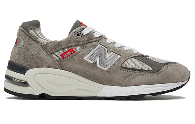 New Balance NB 990 V2 Version Series