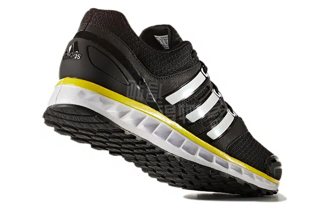 adidas Falcon Elite 3 U