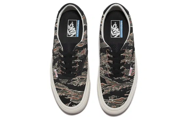Vans Danger Acer Mesh Ni SP