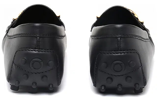 Ferragamo Berra