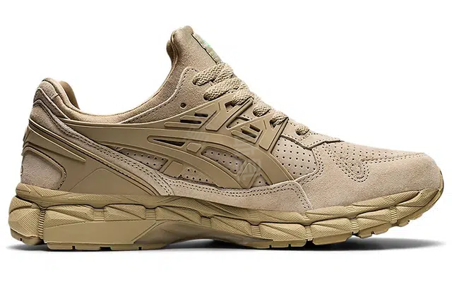 Asics Gel-Kayano Trainer 21