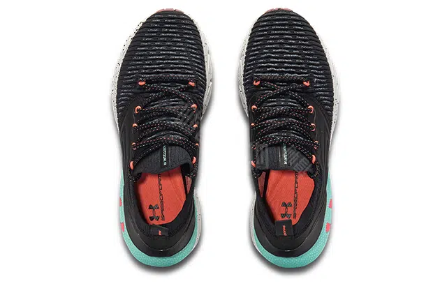 Under Armour HOVR Phantom 2