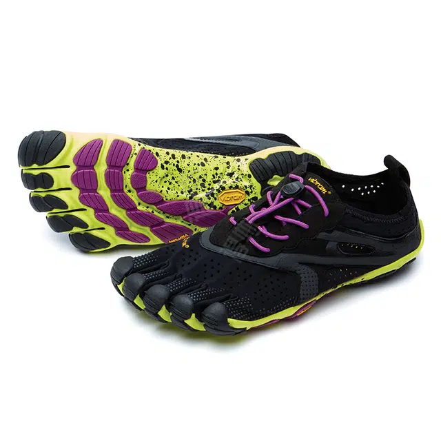 Vibram