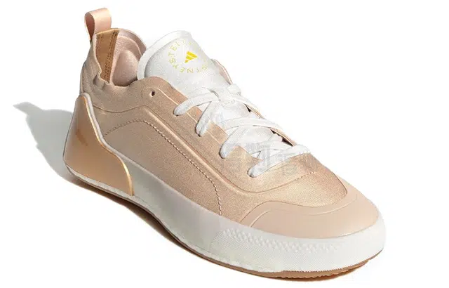 adidas Stella McCartney