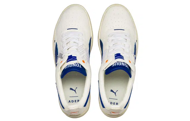 ADER ERROR x PUMA