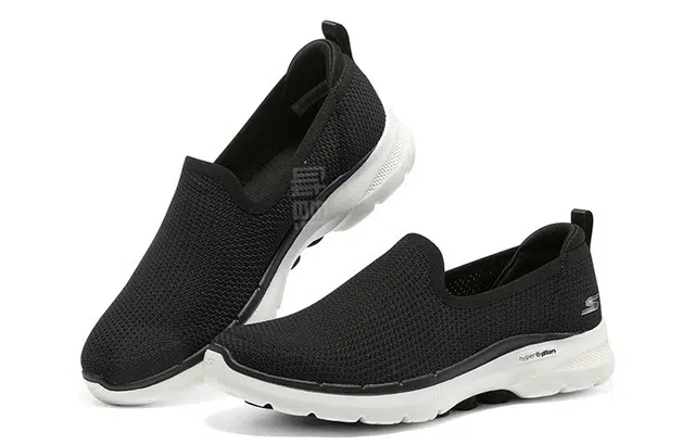 Skechers Go Walk 6