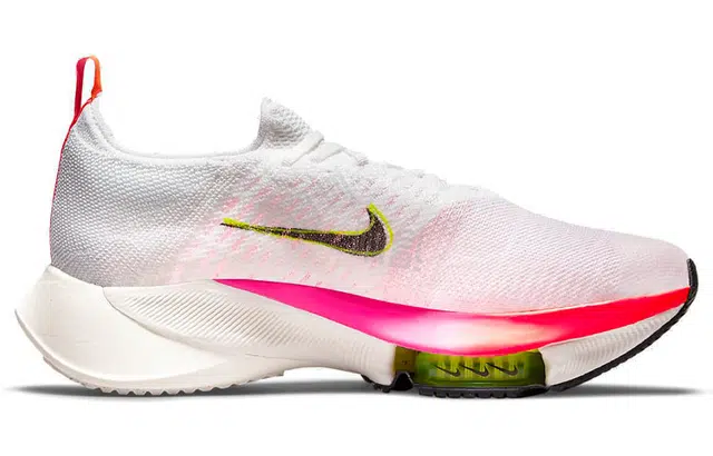 Nike Air Zoom Tempo Next