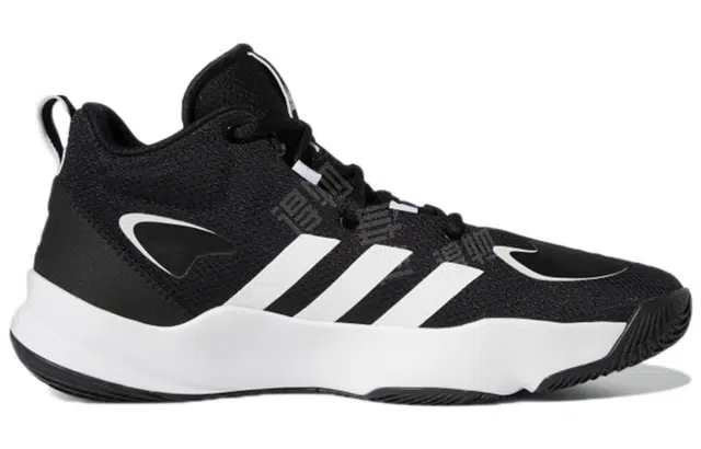 adidas Pro N3XT 2021