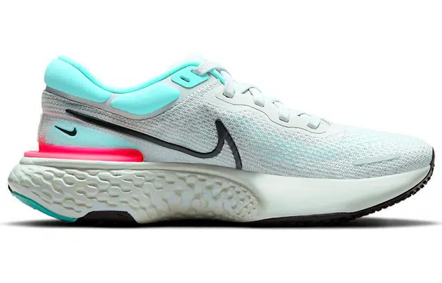Nike Invincible Run 1