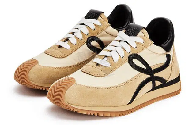 LOEWE Flow Runner
