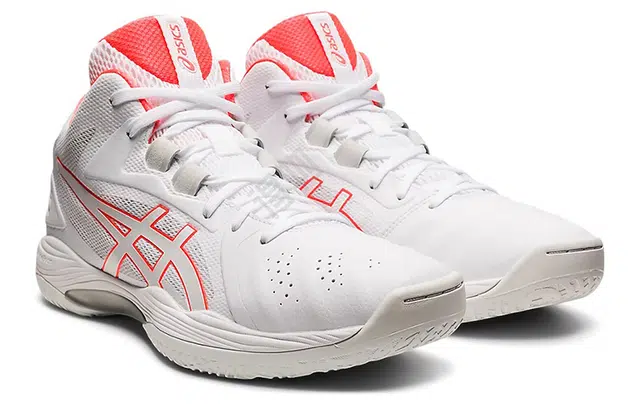 Asics Gel-Hoop V13