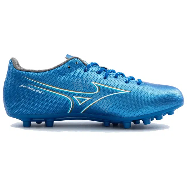 Mizuno Alpha SELECT AG