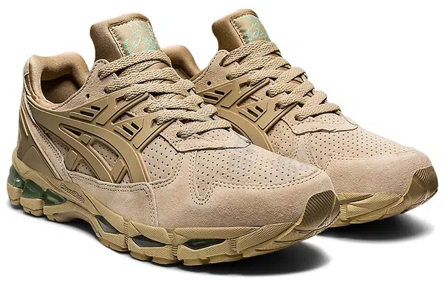 Asics Gel-Kayano Trainer 21