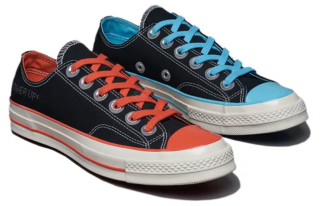 Converse 1970s Chuck Taylor All Star