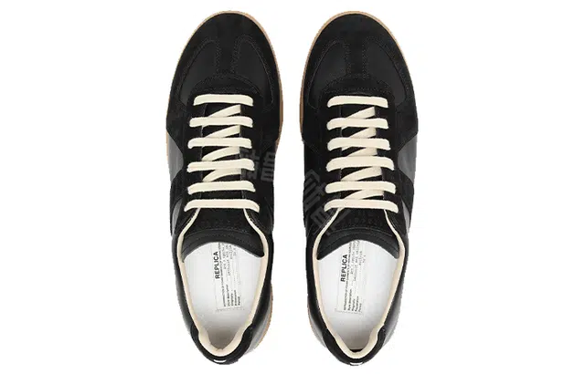 Maison Margiela Replica