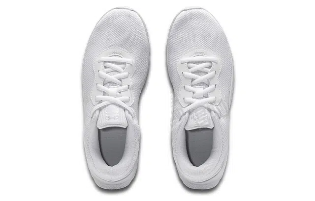 Under Armour Mojo 2