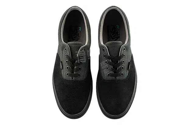 NEIGHBORHOOD x Vans Era