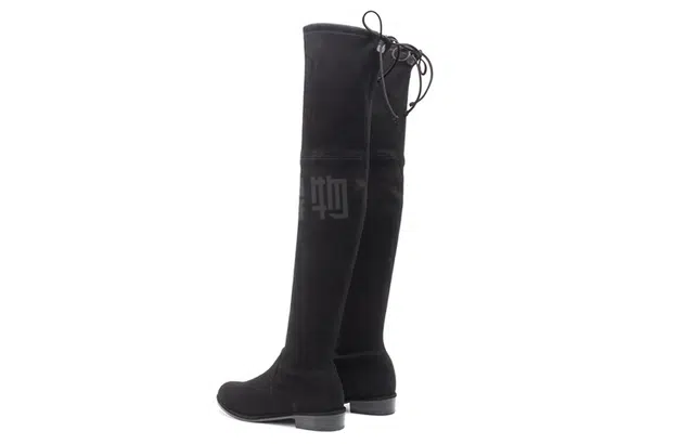 stuart weitzmanSW
