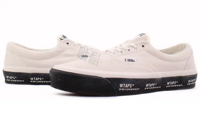 Vans Era OG LX