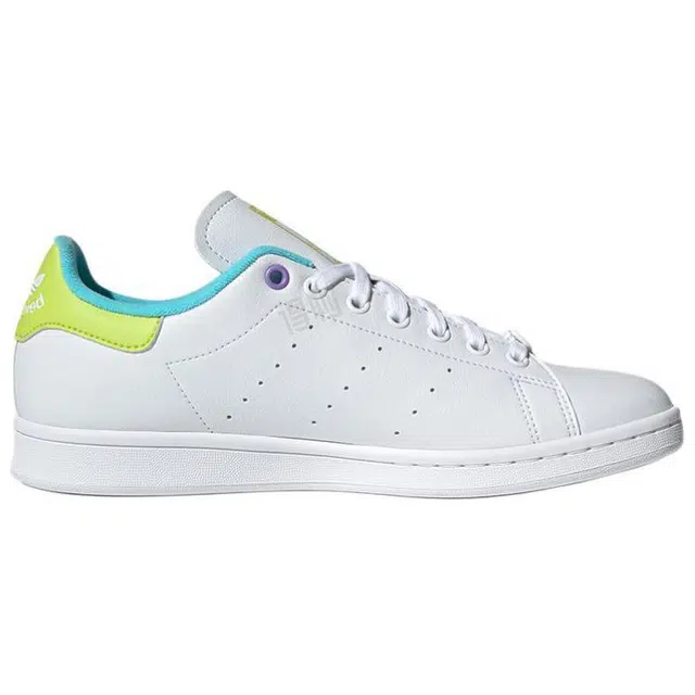 Disney x adidas originals StanSmith