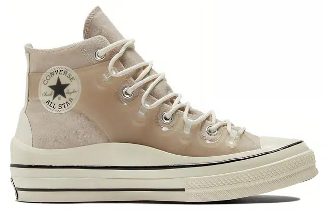 Converse Chuck Taylor All Star Utility