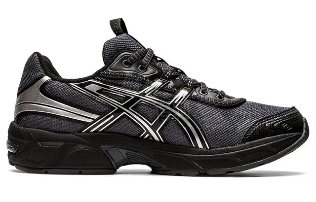 Asics Gel-1130