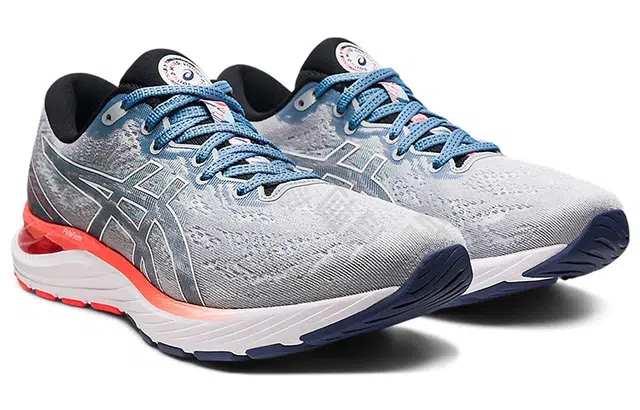 Asics Gel-Cumulus 23
