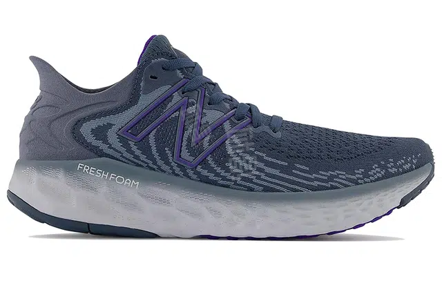 New Balance NB 1080