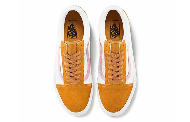 Vans Old Skool