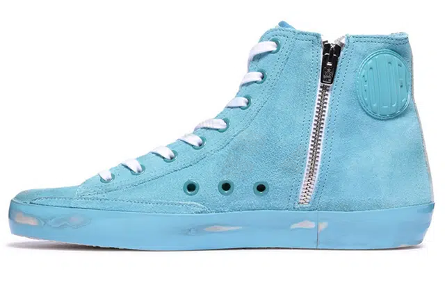 Golden Goose Deluxe Brand