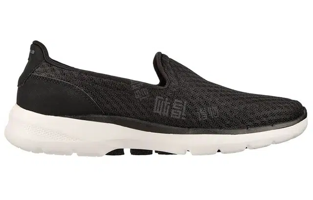 Skechers Go Walk 6